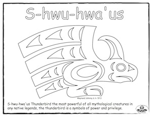 03-thunderbird-s-hwu-hwaus-outline