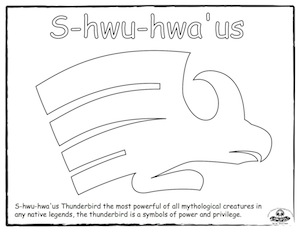 09-thunderbird-s-hwu-hwaus-outline